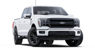 2025 Ford F-150® External Image 5